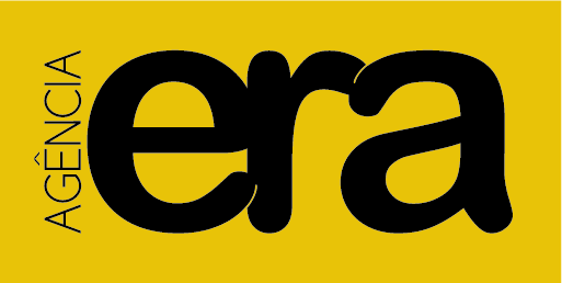Agência Era Agência Era