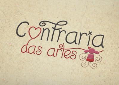 Confraria das Artes