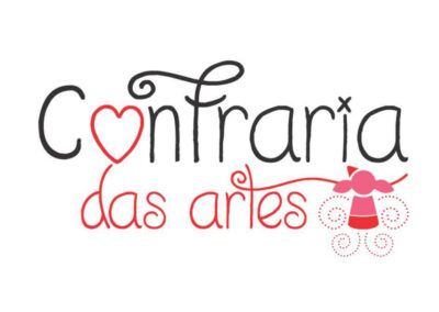 Confraria das Artes