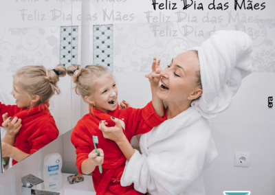 Jornada Odontologia