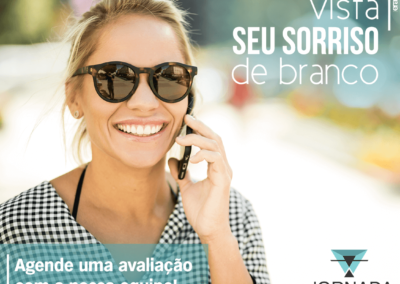 Jornada Odontologia
