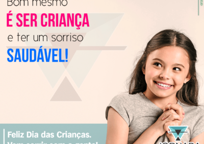 Jornada Odontologia