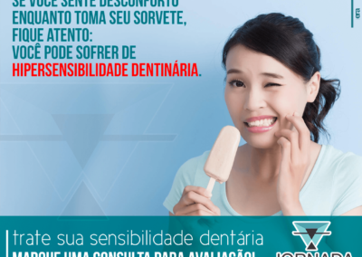 Jornada Odontologia