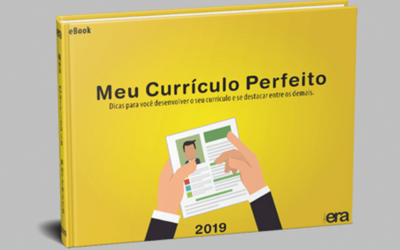 Aprenda a desenvolver o Currículo Perfeito
