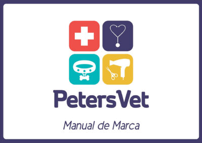Peters Vet