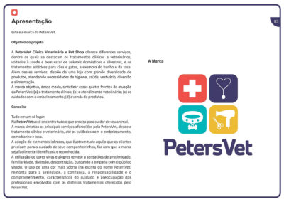 Peters Vet
