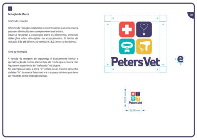 Peters Vet