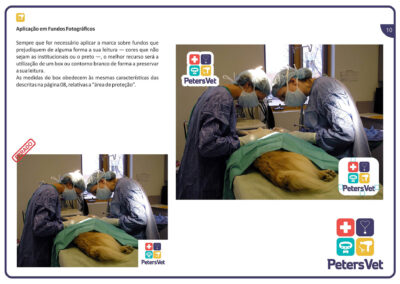 Peters Vet