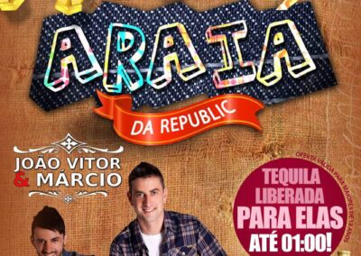 Republic