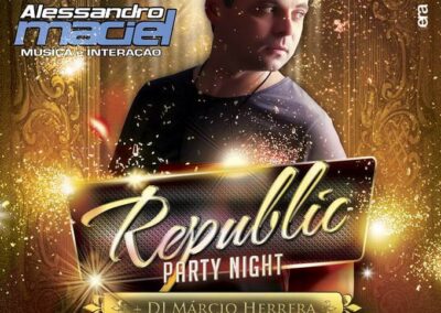 Republic