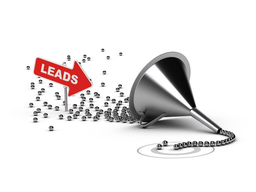 leads leads