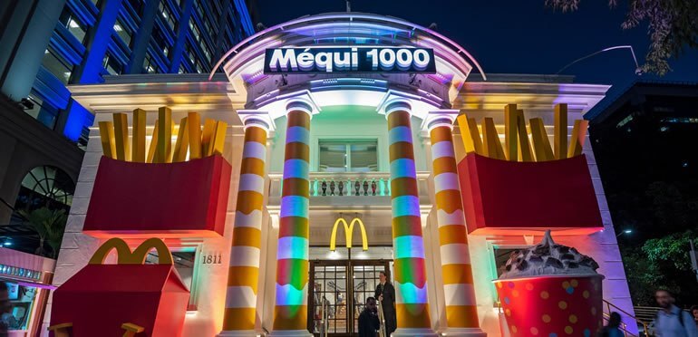 Méqui 1000